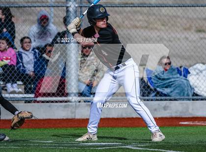 Thumbnail 3 in Lewis-Palmer @ Vista Ridge photogallery.