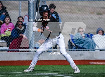 Thumbnail 1 in Lewis-Palmer @ Vista Ridge photogallery.