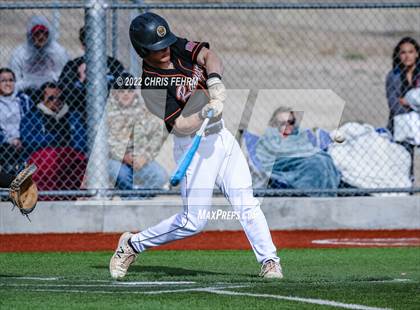 Thumbnail 1 in Lewis-Palmer @ Vista Ridge photogallery.