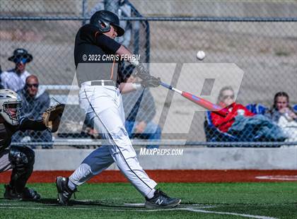 Thumbnail 3 in Lewis-Palmer @ Vista Ridge photogallery.