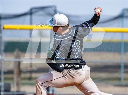 Thumbnail 1 in Lewis-Palmer @ Vista Ridge photogallery.