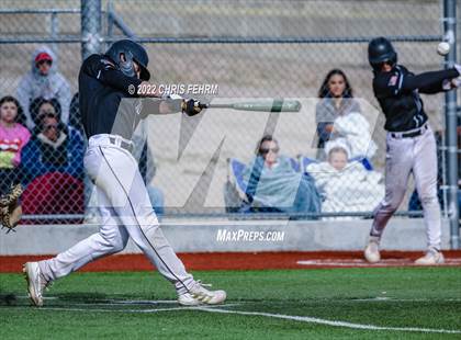 Thumbnail 3 in Lewis-Palmer @ Vista Ridge photogallery.