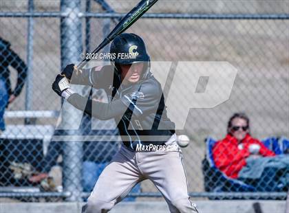 Thumbnail 2 in Lewis-Palmer @ Vista Ridge photogallery.