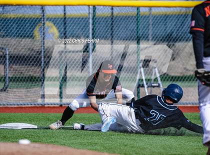 Thumbnail 1 in Lewis-Palmer @ Vista Ridge photogallery.