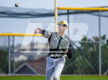 Thumbnail 2 in Lewis-Palmer @ Vista Ridge photogallery.