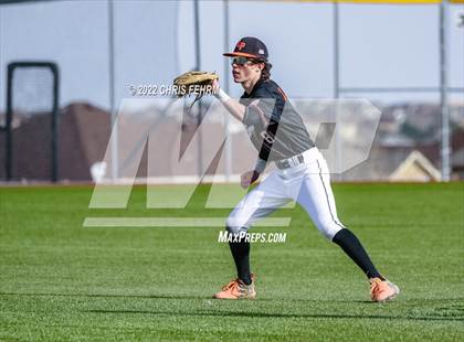 Thumbnail 3 in Lewis-Palmer @ Vista Ridge photogallery.