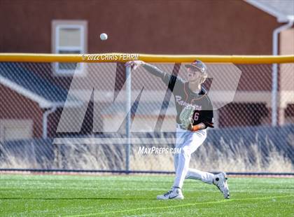 Thumbnail 3 in Lewis-Palmer @ Vista Ridge photogallery.
