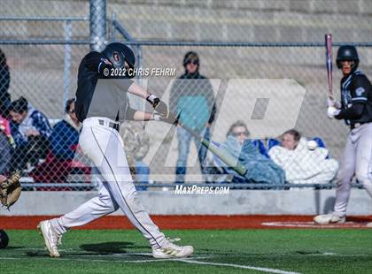 Thumbnail 1 in Lewis-Palmer @ Vista Ridge photogallery.