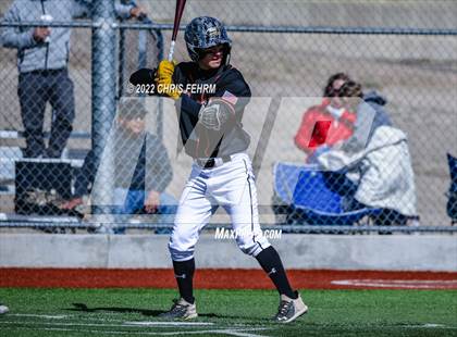 Thumbnail 2 in Lewis-Palmer @ Vista Ridge photogallery.