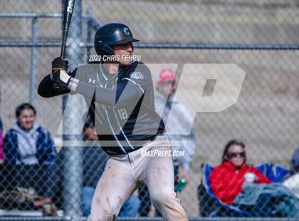 Thumbnail 3 in Lewis-Palmer @ Vista Ridge photogallery.