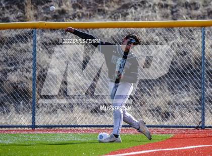 Thumbnail 1 in Lewis-Palmer @ Vista Ridge photogallery.