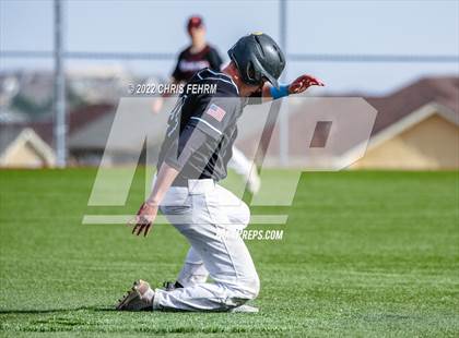 Thumbnail 2 in Lewis-Palmer @ Vista Ridge photogallery.