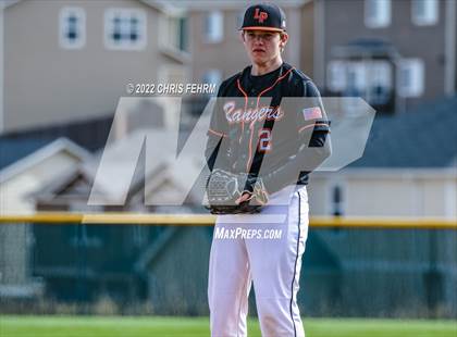 Thumbnail 1 in Lewis-Palmer @ Vista Ridge photogallery.