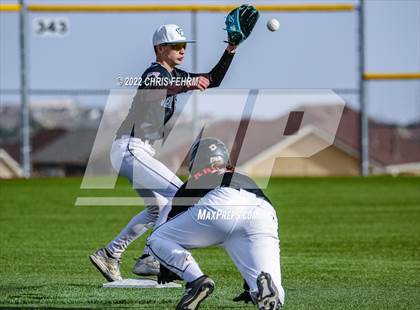 Thumbnail 2 in Lewis-Palmer @ Vista Ridge photogallery.