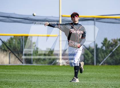 Thumbnail 3 in Lewis-Palmer @ Vista Ridge photogallery.