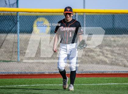 Thumbnail 3 in Lewis-Palmer @ Vista Ridge photogallery.