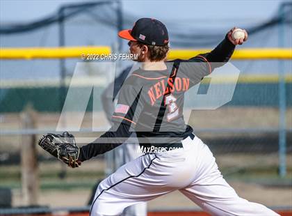 Thumbnail 1 in Lewis-Palmer @ Vista Ridge photogallery.