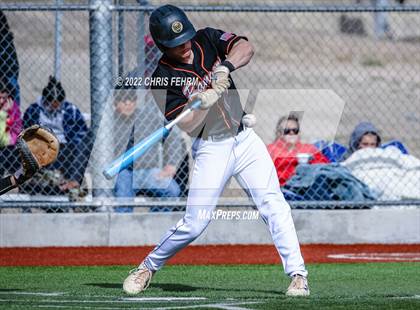 Thumbnail 3 in Lewis-Palmer @ Vista Ridge photogallery.