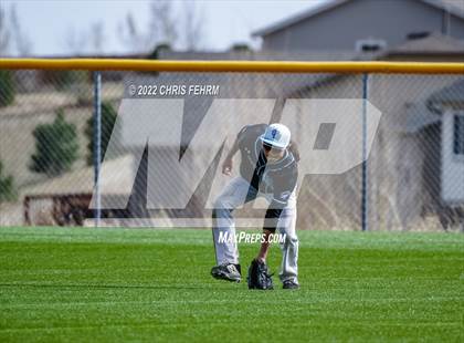 Thumbnail 1 in Lewis-Palmer @ Vista Ridge photogallery.