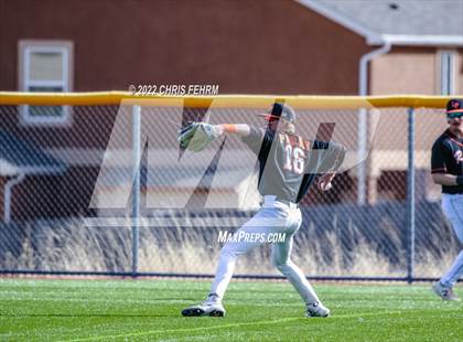 Thumbnail 2 in Lewis-Palmer @ Vista Ridge photogallery.