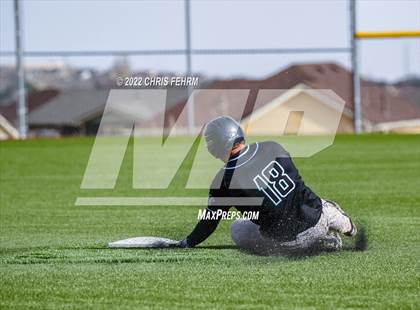 Thumbnail 1 in Lewis-Palmer @ Vista Ridge photogallery.