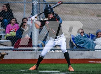 Thumbnail 2 in Lewis-Palmer @ Vista Ridge photogallery.