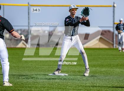 Thumbnail 1 in Lewis-Palmer @ Vista Ridge photogallery.