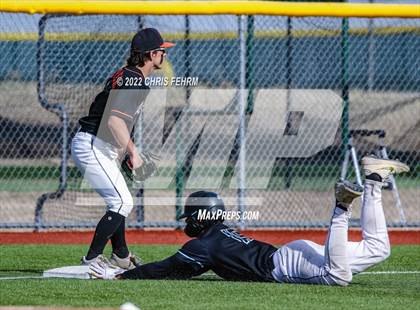 Thumbnail 2 in Lewis-Palmer @ Vista Ridge photogallery.