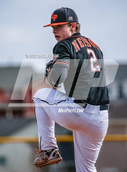 Thumbnail 3 in Lewis-Palmer @ Vista Ridge photogallery.