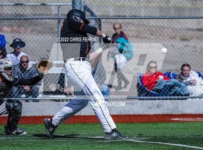Thumbnail 1 in Lewis-Palmer @ Vista Ridge photogallery.