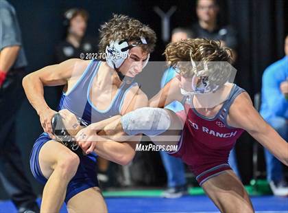 Thumbnail 2 in UIL State Championships - Session 3 photogallery.