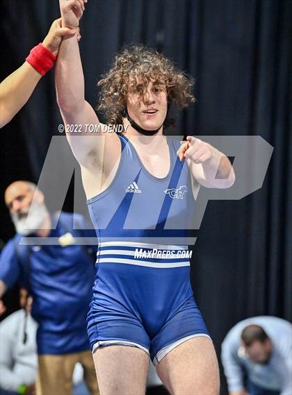 Thumbnail 1 in UIL State Championships - Session 3 photogallery.