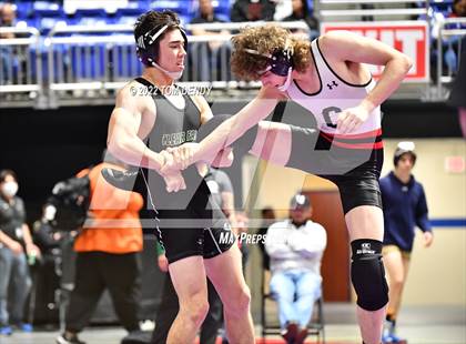 Thumbnail 1 in UIL State Championships - Session 3 photogallery.