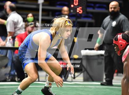 Thumbnail 1 in UIL State Championships - Session 3 photogallery.