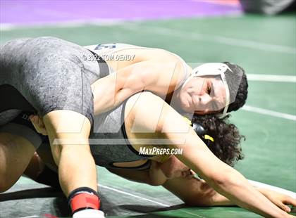 Thumbnail 1 in UIL State Championships - Session 3 photogallery.