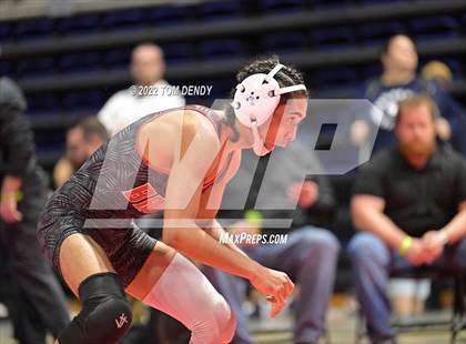 Thumbnail 1 in UIL State Championships - Session 3 photogallery.