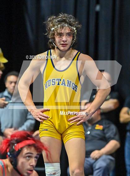Thumbnail 3 in UIL State Championships - Session 3 photogallery.