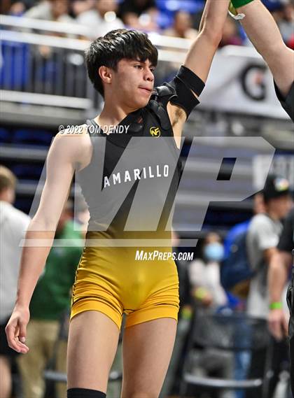 Thumbnail 1 in UIL State Championships - Session 3 photogallery.