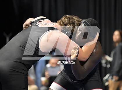 Thumbnail 3 in UIL State Championships - Session 3 photogallery.