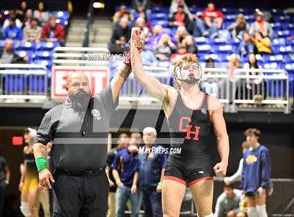 Thumbnail 1 in UIL State Championships - Session 3 photogallery.