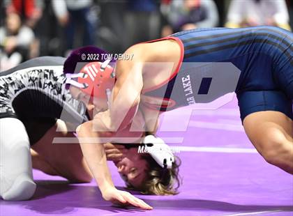 Thumbnail 1 in UIL State Championships - Session 3 photogallery.