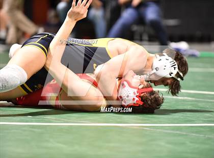 Thumbnail 1 in UIL State Championships - Session 3 photogallery.