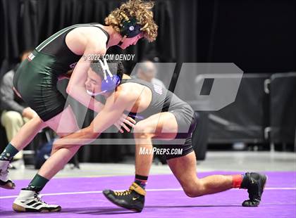 Thumbnail 1 in UIL State Championships - Session 3 photogallery.