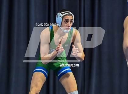 Thumbnail 2 in UIL State Championships - Session 3 photogallery.