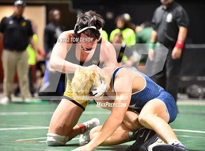Thumbnail 1 in UIL State Championships - Session 3 photogallery.