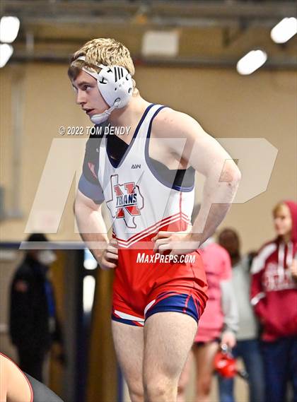 Thumbnail 1 in UIL State Championships - Session 3 photogallery.