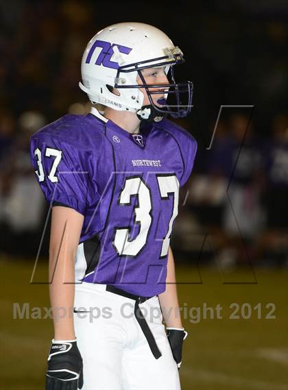 Thumbnail 3 in Valley Vista @ Northwest Christian photogallery.