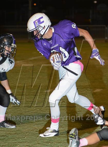 Thumbnail 3 in Valley Vista @ Northwest Christian photogallery.