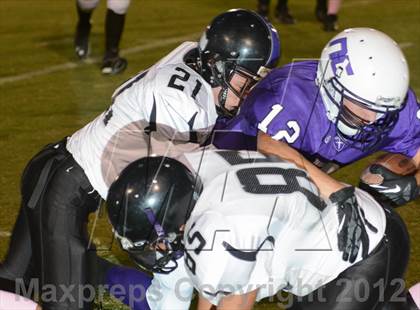 Thumbnail 3 in Valley Vista @ Northwest Christian photogallery.