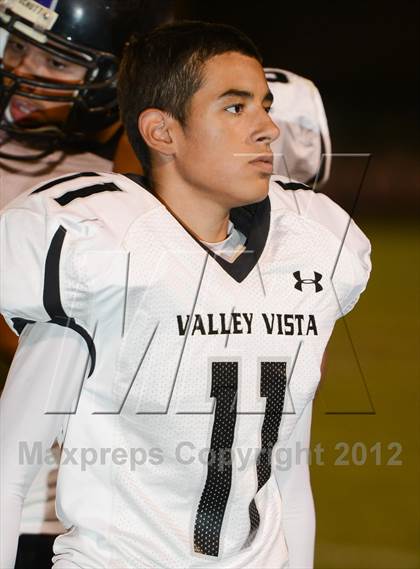 Thumbnail 2 in Valley Vista @ Northwest Christian photogallery.